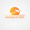 JOURNEY TO CHILE